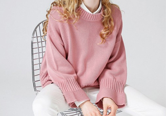 10月份穿什么衣服合適？十月份穿長袖還是短袖