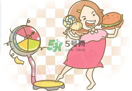 巨大兒能順產(chǎn)嗎？順產(chǎn)8斤巨大兒有多痛？