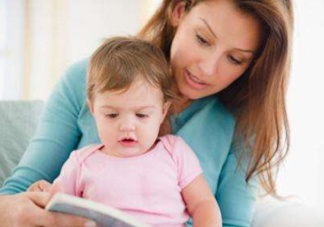 教育孩子，從放手開始