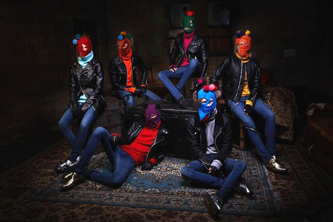 99%is哪里可以買？99%is哪里有專柜？