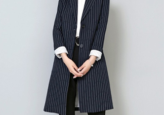 10月份去香港穿什么？十月份去香港穿衣搭配