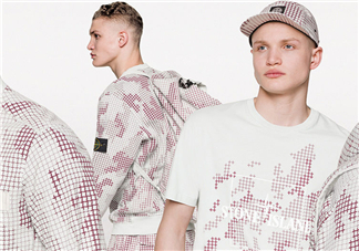 stone island2017秋冬系列多少錢(qián)_在哪買(mǎi)_好看嗎？