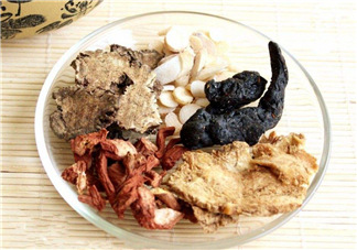 男人能喝四物湯嗎？四物湯男人能不能喝？