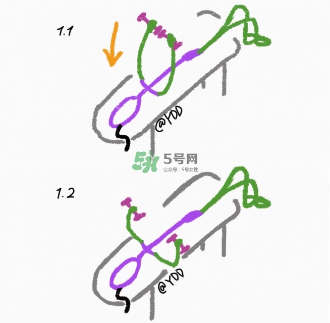 女生怎么鍛煉胸型好看 完美胸型的鍛煉方法 女生怎么鍛煉胸型好看 完美胸型的鍛煉方法