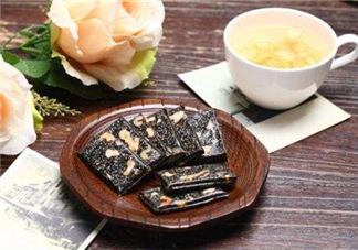 男人能吃阿膠嗎？男人能喝復(fù)方阿膠漿嗎？