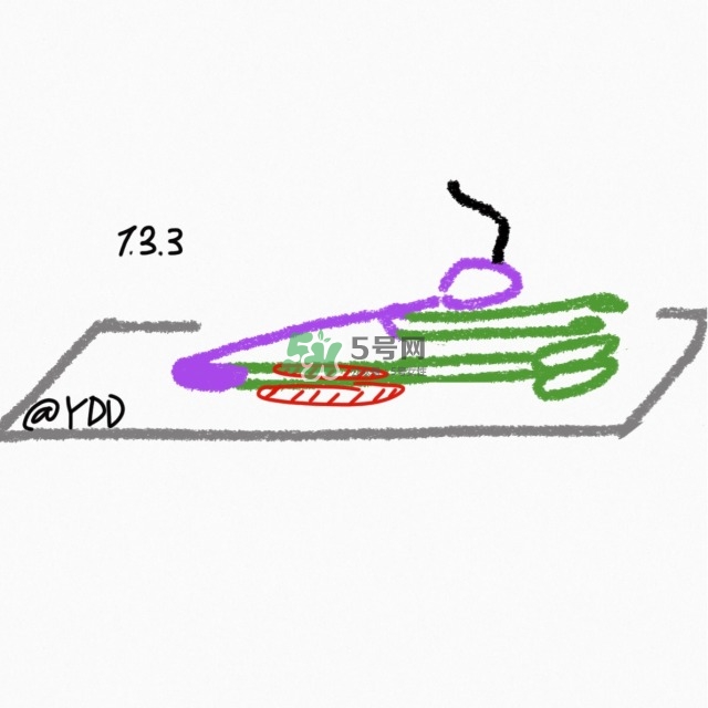 腿臀及胸臂拉伸運(yùn)動(dòng)圖解 腿臀及胸臂拉伸運(yùn)動(dòng)圖解