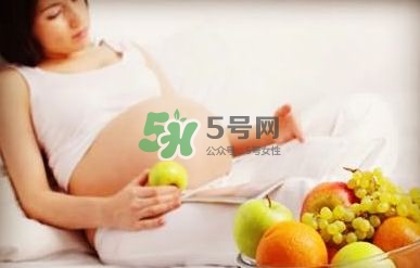 巨大兒是怎么形成的？巨大兒的危害