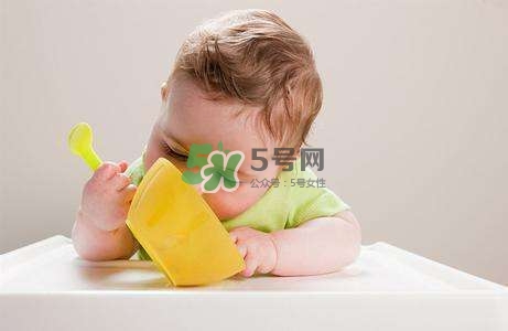 教育孩子，從放手開始