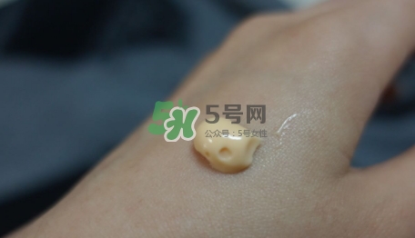 dermalogica多維面膜怎么樣？德美樂(lè)嘉多維面膜多少錢(qián)