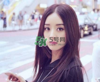 處女臉是什么樣子的？處女臉部有什么特征？