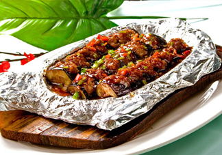 錫紙可以放烤箱嗎？錫紙可以直接放電磁爐上嗎