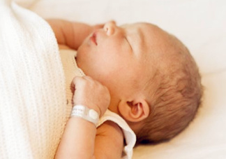 巨大兒能順產(chǎn)嗎？順產(chǎn)8斤巨大兒有多痛？