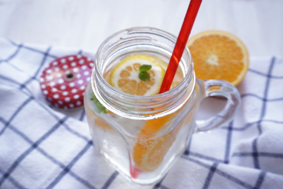 什么果汁喝了可以美白 一周果汁不重樣 什么果汁喝了可以美白 一周果汁不重樣