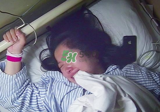 順產(chǎn)有多疼？順產(chǎn)的疼痛可以忍受嗎？