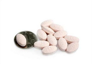 男人能吃葉酸嗎？男性備孕需要吃葉酸嗎？