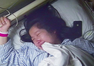 順產(chǎn)有多疼？順產(chǎn)的疼痛可以忍受嗎？