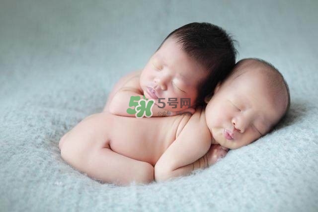 巨大兒的智商有問題嗎？巨大兒怎么喂養(yǎng)？