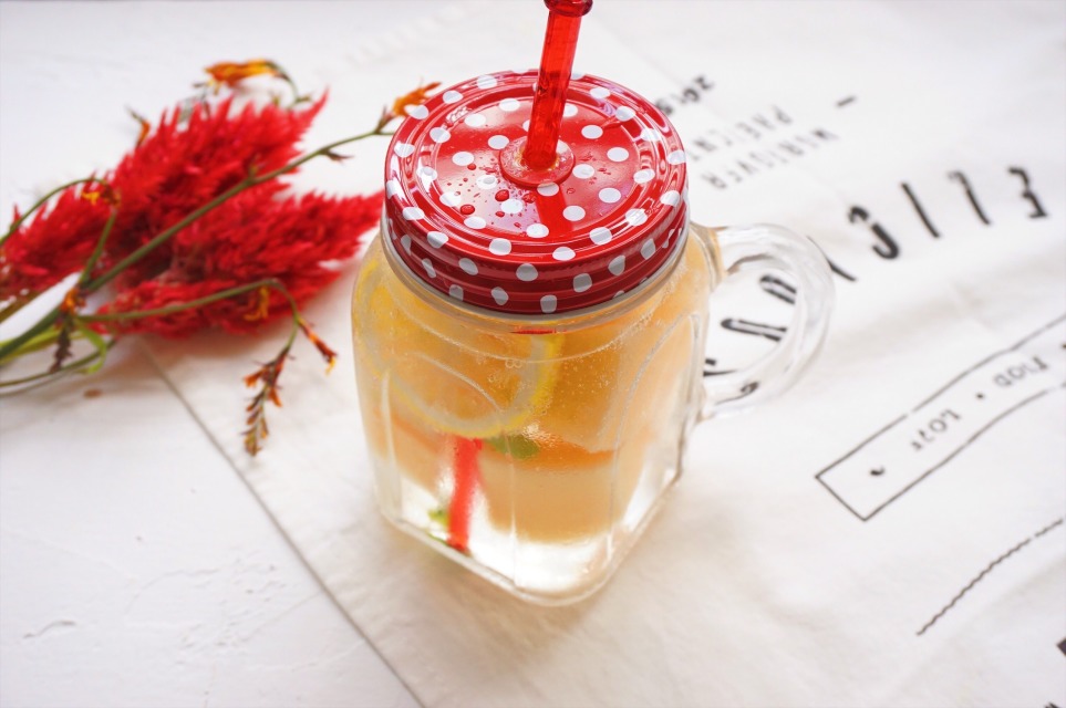 什么果汁喝了可以美白 一周果汁不重樣 什么果汁喝了可以美白 一周果汁不重樣