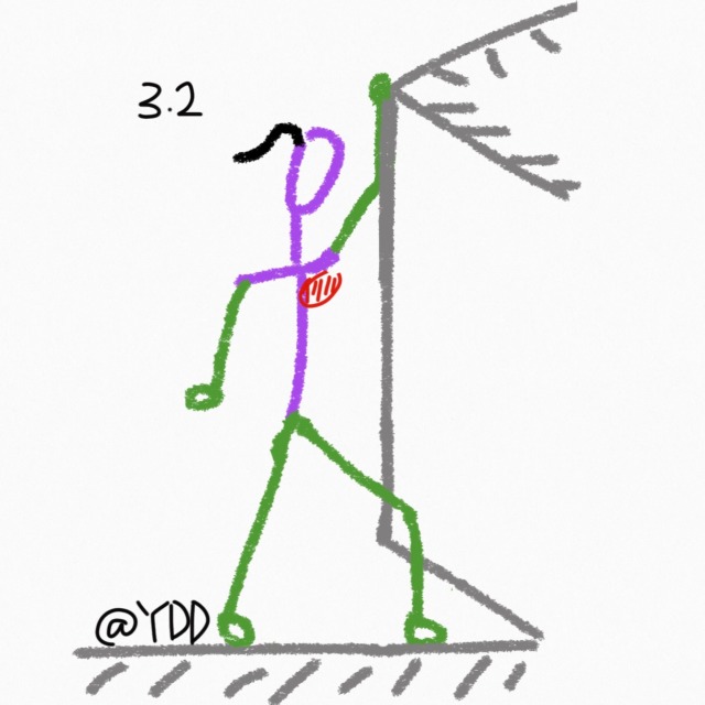 女生怎么鍛煉胸型好看 完美胸型的鍛煉方法 女生怎么鍛煉胸型好看 完美胸型的鍛煉方法