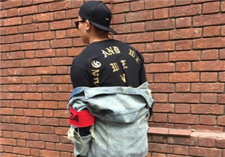 huf帽子多少錢(qián)？huf帽子什么價(jià)位？