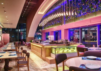 尚蓮月餅多少錢？尚蓮月餅好吃嗎？