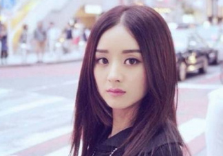 處女臉是什么樣子的？處女臉部有什么特征？