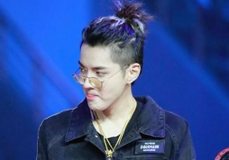 菠蘿頭發(fā)型適合什么人？菠蘿頭發(fā)型適合什么臉型？