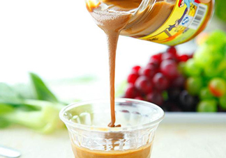 芝麻醬有假的嗎？買芝麻醬怎么挑選