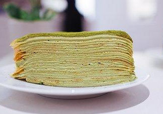 lady m為什么這么火？lady m為什么這么貴？