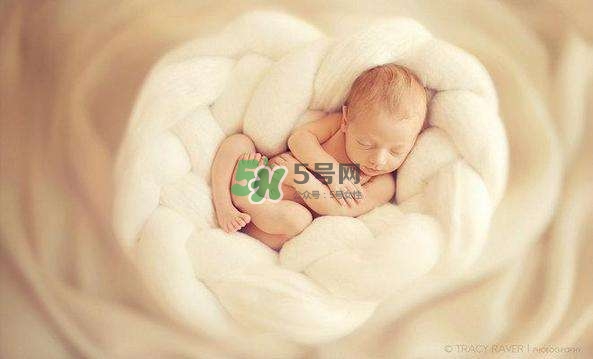 巨大兒是怎么形成的？巨大兒的危害