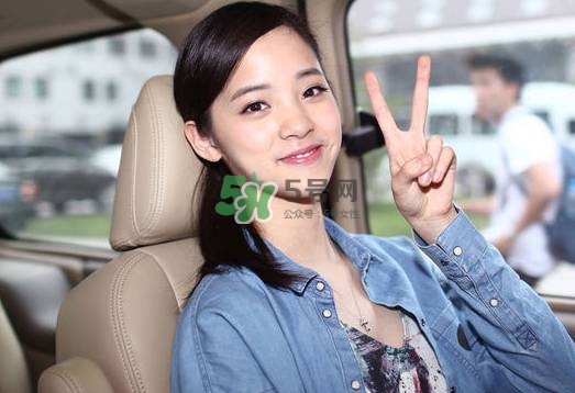 處女臉是什么樣子的？處女臉部有什么特征？