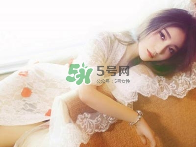 處女臉是什么樣子的？處女臉部有什么特征？