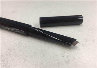 bobbi brown眉筆好用嗎？芭比波朗眉筆怎么樣？