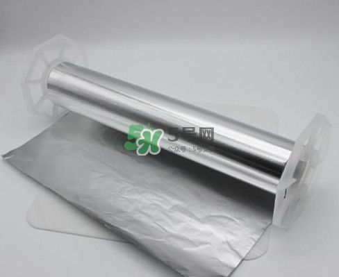 錫箔紙與鋁箔紙是一樣的嗎？錫箔紙和鋁箔紙的區(qū)別