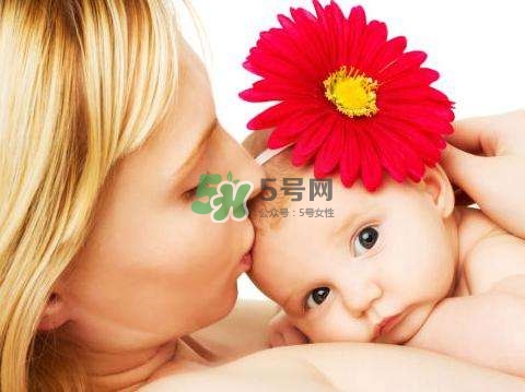 巨大兒是怎么形成的？巨大兒的危害