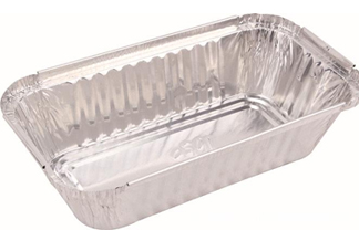 錫紙有毒嗎？錫紙是鋁箔紙嗎？