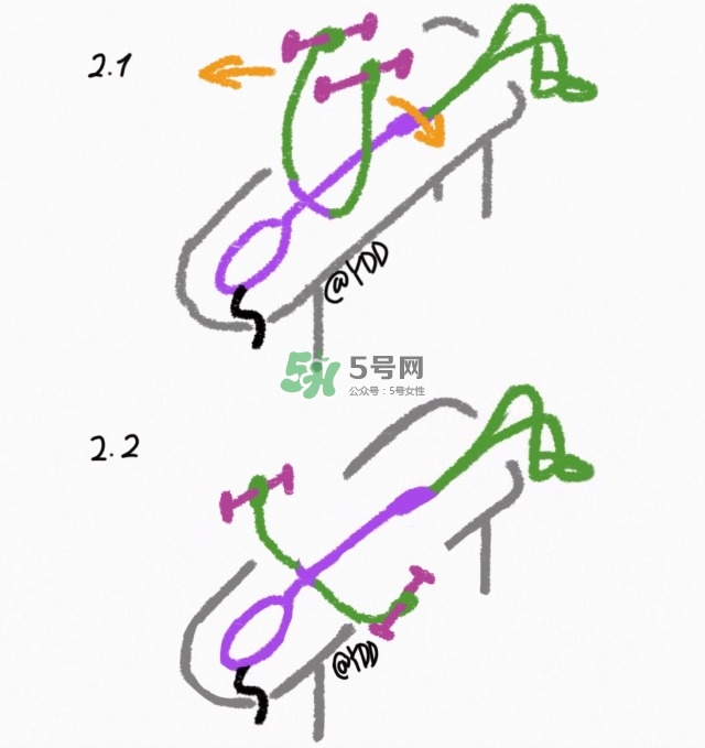 女生怎么鍛煉胸型好看 完美胸型的鍛煉方法 女生怎么鍛煉胸型好看 完美胸型的鍛煉方法