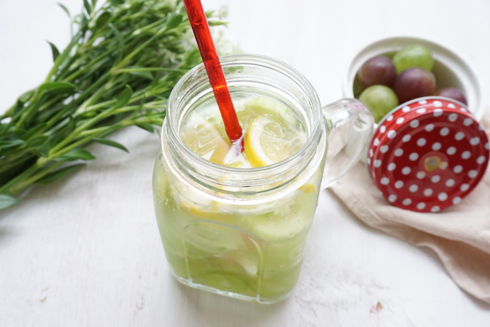 什么果汁喝了可以美白 一周果汁不重樣 什么果汁喝了可以美白 一周果汁不重樣