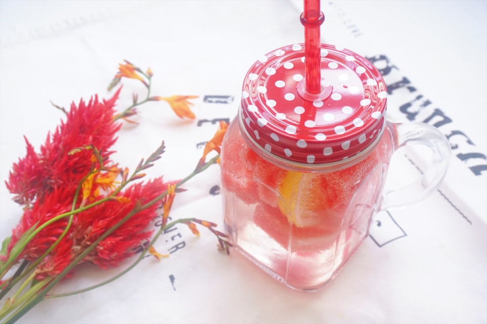 什么果汁喝了可以美白 一周果汁不重樣 什么果汁喝了可以美白 一周果汁不重樣