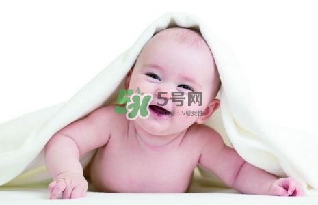 巨大兒是怎么形成的？巨大兒的危害