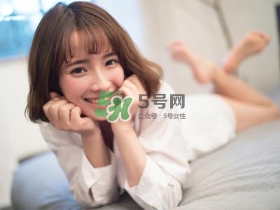 處女臉是什么樣子的？處女臉部有什么特征？