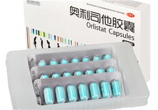 奧利司他是減肥藥嗎？奧利司他是禁藥嗎？