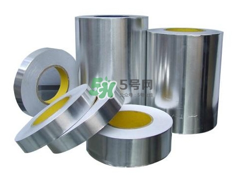 錫箔紙與鋁箔紙是一樣的嗎？錫箔紙和鋁箔紙的區(qū)別