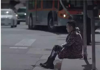 99%is是什么牌子？99%is是什么檔次？