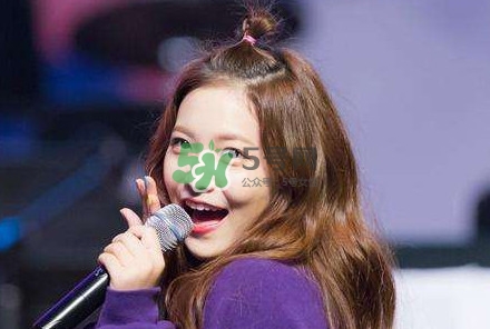 菠蘿頭發(fā)型適合什么人？菠蘿頭發(fā)型適合什么臉型？