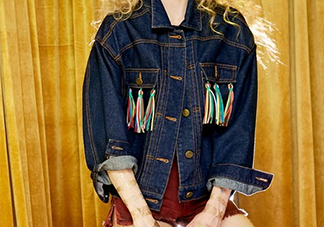 10月份去日本合適嗎？十月份去日本穿什么衣服