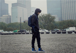 citera是什么牌子？citera是什么檔次？