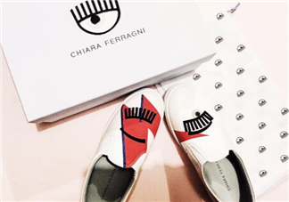 chiara ferragni是什么牌子_哪個(gè)國家的_什么檔次？