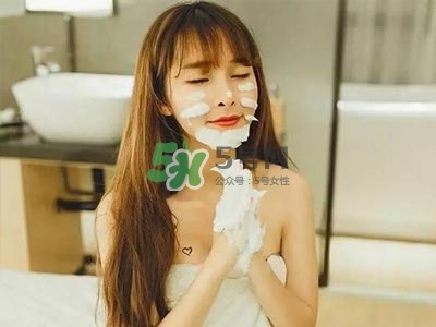 處女臉是什么樣子的？處女臉部有什么特征？