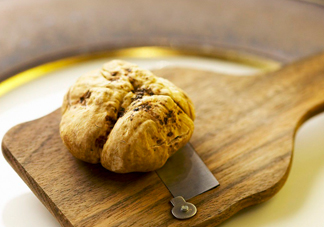 中國哪里有白松露？黑松露和白松露哪個貴？